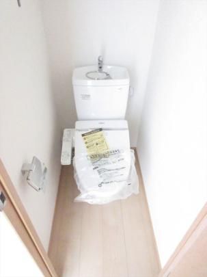 �y���̑��z�@�������֍�