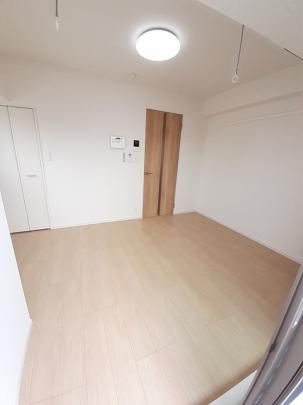 �y���̑��z�@����