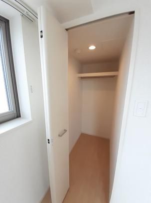 �y���̑��z�@���[