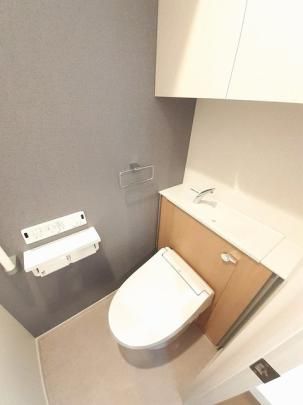 �y���̑��z�@�g�C��