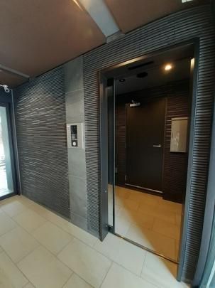 �y���̑��z�@�G���g�����X