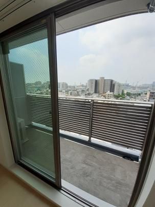 �y���̑��z�@�o���R�j�[