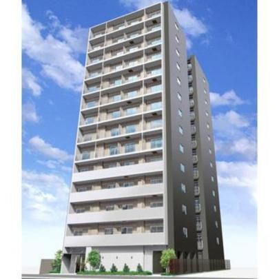 �y�����O�ρz�@�O��