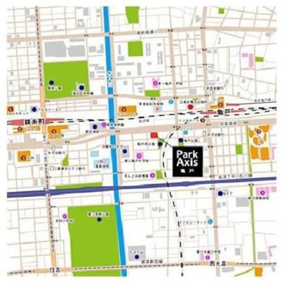 �y�����O�ρz�@�n�`�}�E�ē��}