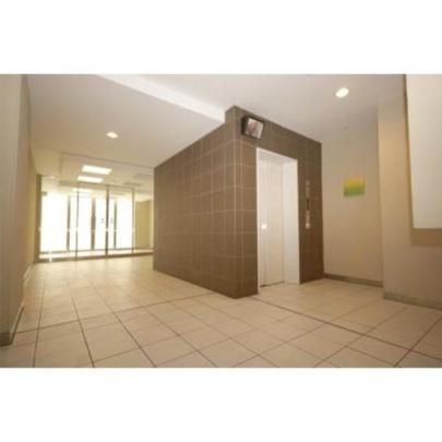 �y�����O�ρz�@�G���g�����X