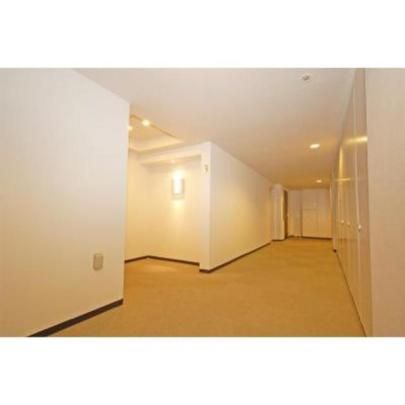 �y�����O�ρz�@���L����