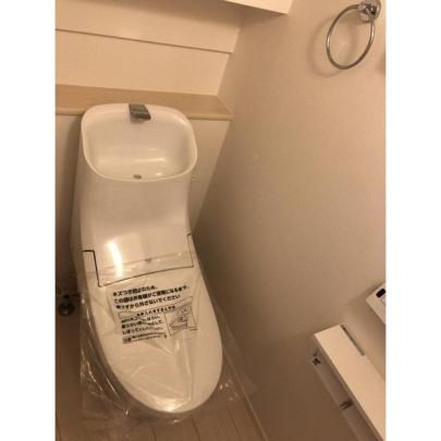 y̑z@