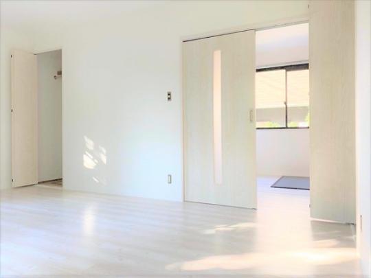 �y���̑��z�@���[