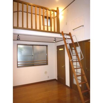 �y���̑��z�@�_�C�j���O�E���t�g