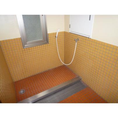 �y�����O�ρz�@�O���[�~���O���[��