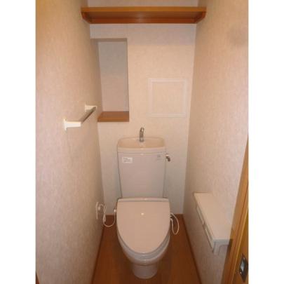 �y���̑��z�@�g�C��