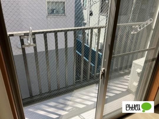 y̑z@쑤oRj[