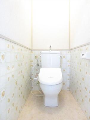 �y���̑��z�@�������֍�