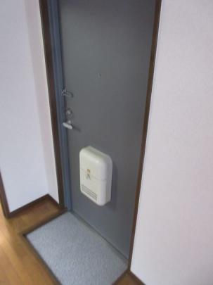 �y���̑��z�@���փX�y�[�X