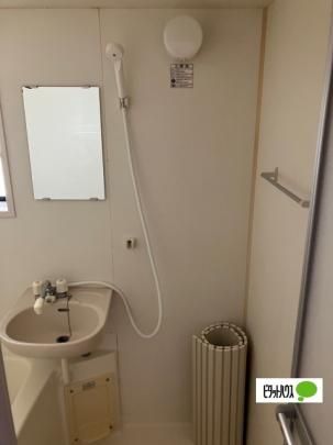 �y���̑��z�@�O���W���̎ʐ^�ł�