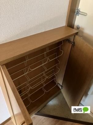 �y���̑��z�@�O���W���̎ʐ^�ł�