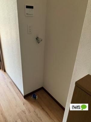 �y���̑��z�@�O���W���̎ʐ^�ł�