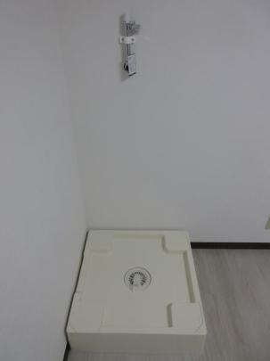�y���̑��z�@�L�b�`��