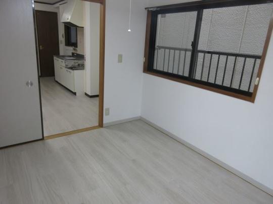 �y���̑��z�@������
