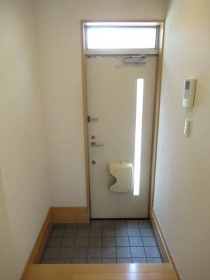 �y���̑��z�@����