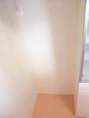 y̑z@①ɒu