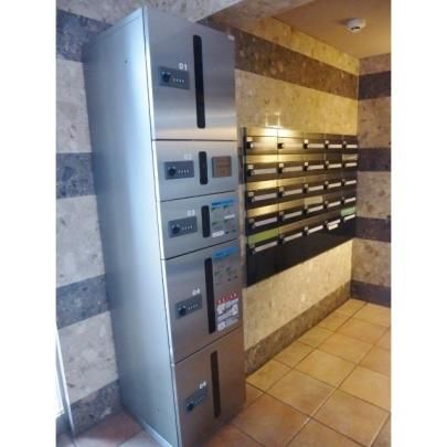 �y�����O�ρz�@��z�{�b�N�X�E�|�X�g