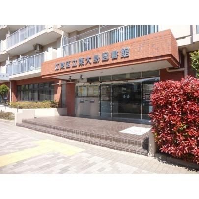 �y���Ӂz�@�]���旧���哇�}���فF179m