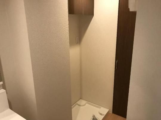 y̑z@@u