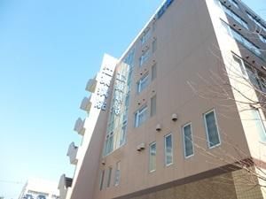 yӁz@Ö@lВc]]a@F529m