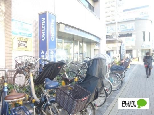 yӁz@ً݂s哇wOoF585m