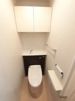 �y���̑��z�@�g�C��