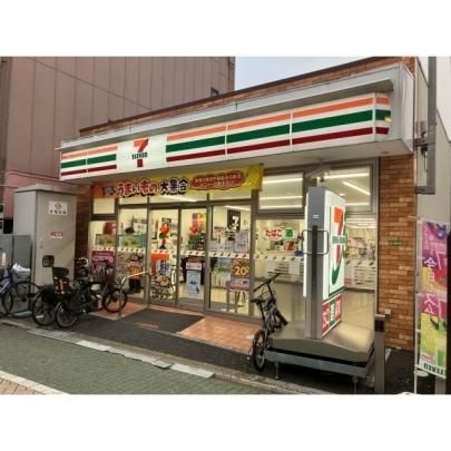 �y���Ӂz�@�Z�u���C���u��������Z�S���ړX�F493m