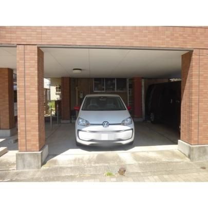 �y���̑��z�@