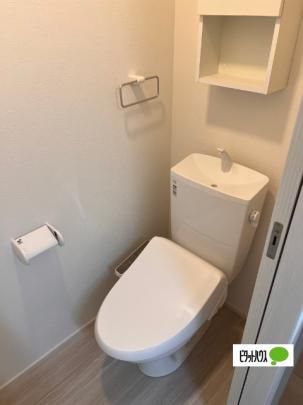 �y���̑��z�@�g�C��