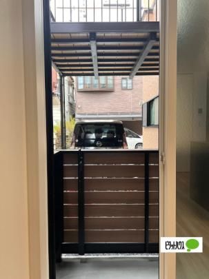 �y���̑��z�@�o���R�j�[