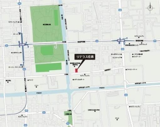 �y�����O�ρz�@�n�`�}�E�ē��}