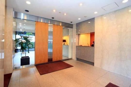 �y�����O�ρz�@���L����