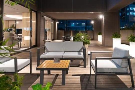 �y�����O�ρz�@���̑�