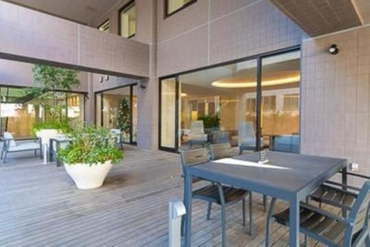 �y�����O�ρz�@���̑�