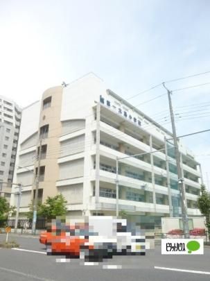 �y���Ӂz�@�]���旧���哇���w�Z�F687m