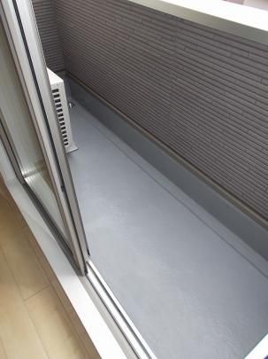 �y���̑��z�@�o���R�j�[