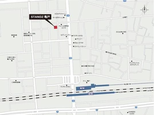 �y�����O�ρz�@�n�`�}�E�ē��}