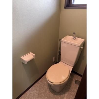 �y���̑��z�@�N���[�j���O�O�̎ʐ^�ł�