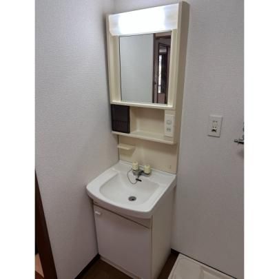 �y���̑��z�@����