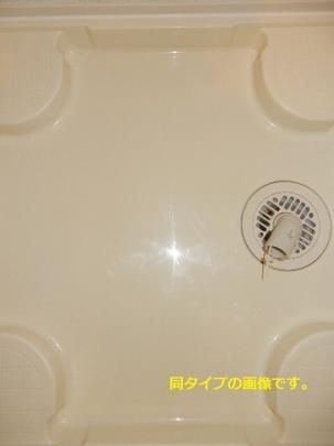 �y���̑��z�@����