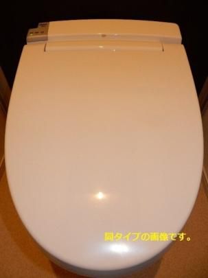 �y���̑��z�@�g�C��