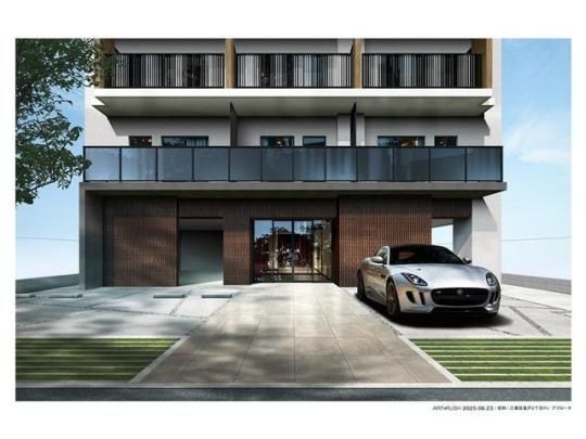 �y�����O�ρz�@�O��