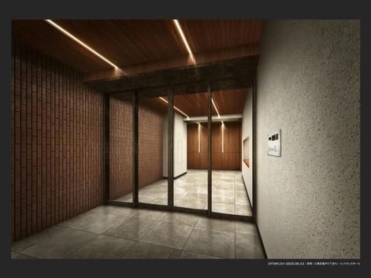 �y�����O�ρz�@�G���g�����X