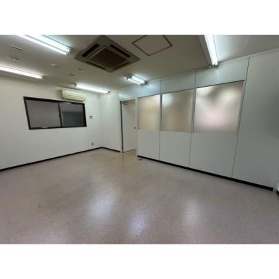 �y���̑��z�@���̑������E�X�y�[�X