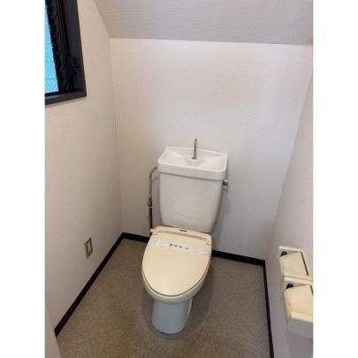 �y���̑��z�@�g�C��